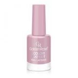 Golden Rose Color Expert Nail Lacquer 11 Oje