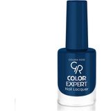 Golden Rose Color Expert Nail Lacquer 112 Oje