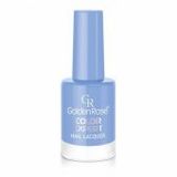 Golden Rose Color Expert Nail Lacquer 113 Oje