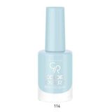 Golden Rose Color Expert Nail Lacquer 114 Oje
