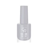 Golden Rose Color Expert Nail Lacquer 115 Oje