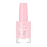 Golden Rose Color Expert Nail Lacquer 12 Oje