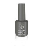 Golden Rose Color Expert Nail Lacquer 120 Oje