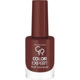 Golden Rose Color Expert Nail Lacquer 121 Oje