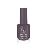 Golden Rose Color Expert Nail Lacquer 123 Oje