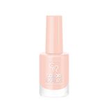 Golden Rose Color Expert Nail Lacquer 125 Oje