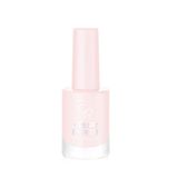 Golden Rose Color Expert Nail Lacquer 126 Oje