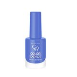 Golden Rose Color Expert Nail Lacquer 128 Oje