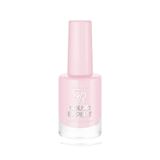 Golden Rose Color Expert Nail Lacquer 143 Oje