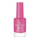 Golden Rose Color Expert Nail Lacquer 19 Oje