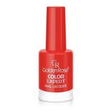 Golden Rose Color Expert Nail Lacquer 24 Oje