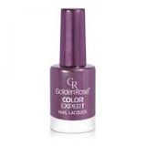 Golden Rose Color Expert Nail Lacquer 31 Oje