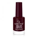 Golden Rose Color Expert Nail Lacquer 36 Oje