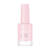 Golden Rose Color Expert Nail Lacquer 4 Oje