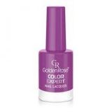 Golden Rose Color Expert Nail Lacquer 40 Oje