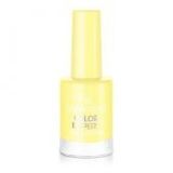 Golden Rose Color Expert Nail Lacquer 44 Oje