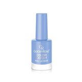 Golden Rose Color Expert Nail Lacquer 47 Oje