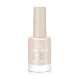 Golden Rose Color Expert Nail Lacquer 5 Oje