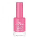 Golden Rose Color Expert Nail Lacquer 57 Oje