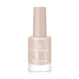 Golden Rose Color Expert Nail Lacquer 6 Oje