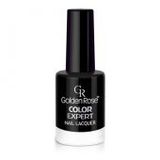 Golden Rose Color Expert Nail Lacquer 60 Oje