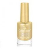 Golden Rose Color Expert Nail Lacquer 61 Oje