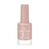 Golden Rose Color Expert Nail Lacquer 7 Oje