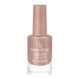 Golden Rose Color Expert Nail Lacquer 73 Oje