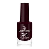Golden Rose Color Expert Nail Lacquer 82 Oje