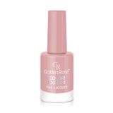 Golden Rose Color Expert Nail Lacquer 9 Oje