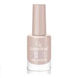 Golden Rose Color Expert Nail Lacquer 98 Oje