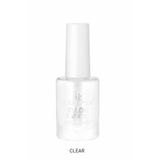 Golden Rose Color Expert Nail Lacquer Clear Oje