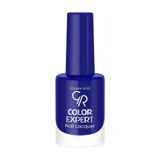Golden Rose Color Expert Nail Lacquer No 129 Oje
