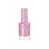 Golden Rose Color Expert Nail Lacquer No 13 Oje