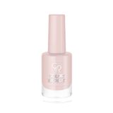 Golden Rose Color Expert Nail Lacquer No 141 Oje