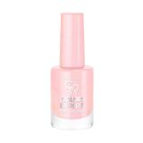Golden Rose Color Expert Nail Lacquer No 142 Oje
