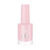 Golden Rose Color Expert Nail Lacquer No 144 Oje