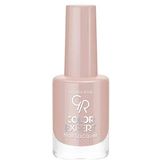 Golden Rose Color Expert Nail Lacquer No 145 Oje