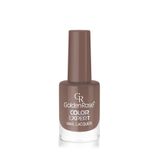 Golden Rose Color Expert Nail Lacquer No 72 Oje