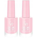 Golden Rose Color Expert Nail Lacquer Oje No: 12 2li paket