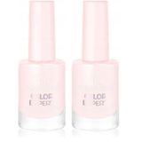 Golden Rose Color Expert Nail Lacquer Oje No: 71 2li paket