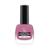 Golden Rose Color Expert No:026 Oje