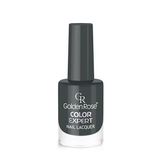 Golden Rose Color Expert No:102 Oje