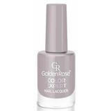 Golden Rose Color Expert No:103 Oje