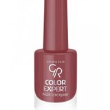 Golden Rose Color Expert No:106 Oje