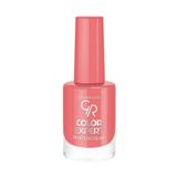 Golden Rose Color Expert No:147 Nail Lacquer
