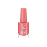 Golden Rose Color Expert No:147 Oje