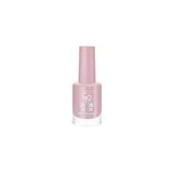 Golden Rose Color Expert No:148 Oje