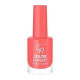 Golden Rose Color Expert No:150 Oje