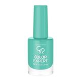 Golden Rose Color Expert No:151 Oje